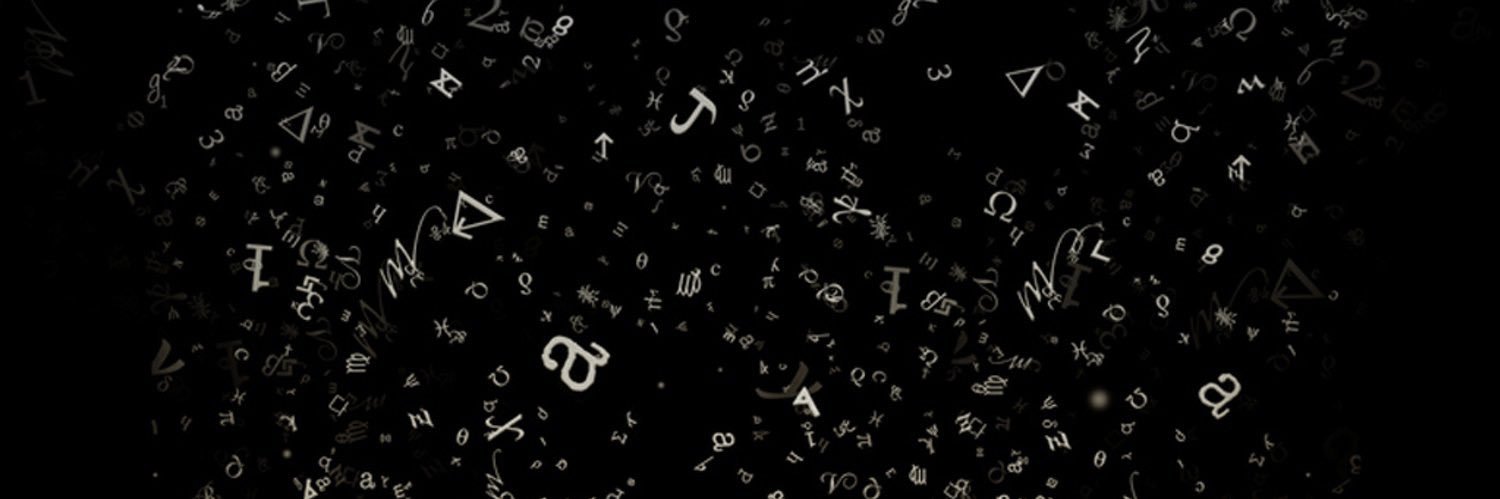 ali23034's profile banner image