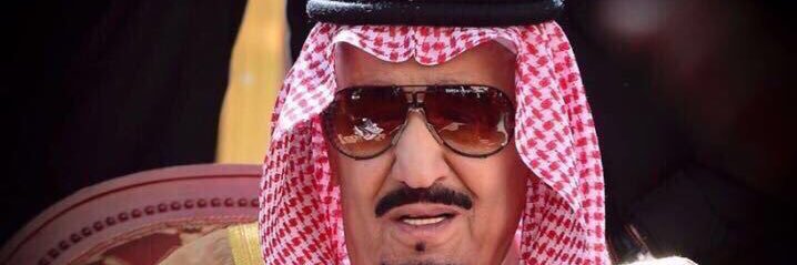 TheebAlkoodi's profile banner image