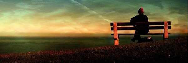 ldwaff's profile banner image