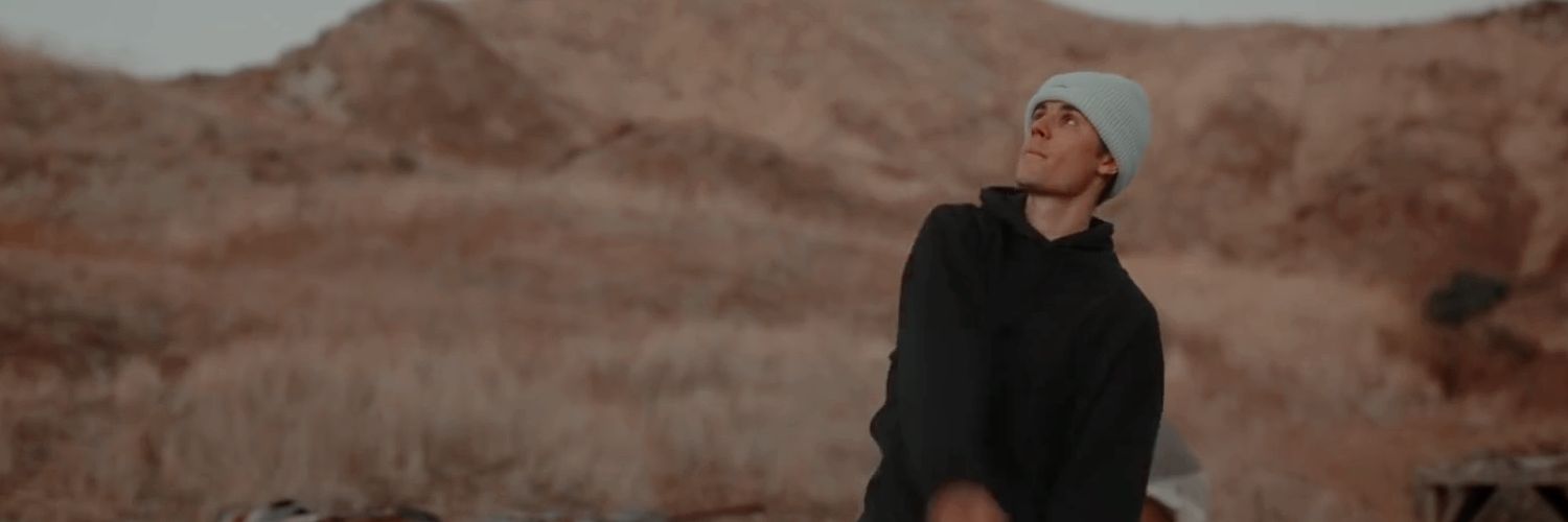 justinsouI's profile banner image