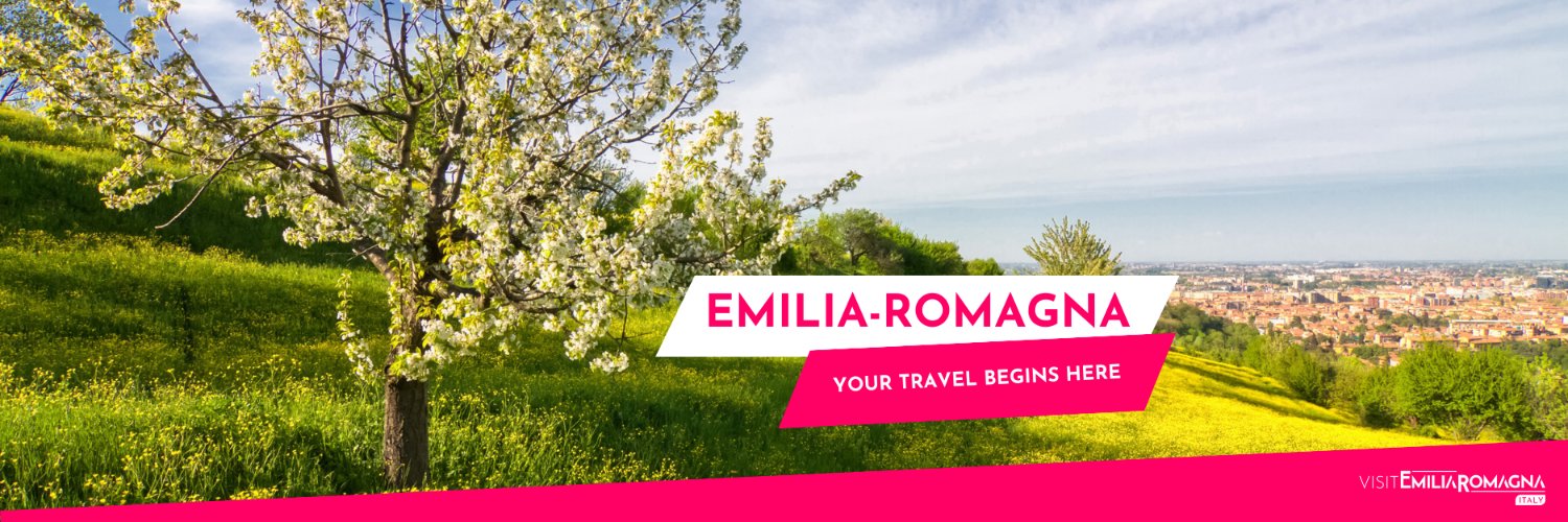 inEmiliaRomagna banner