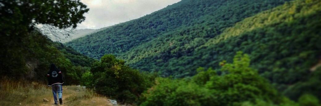 mosabmilano's profile banner image