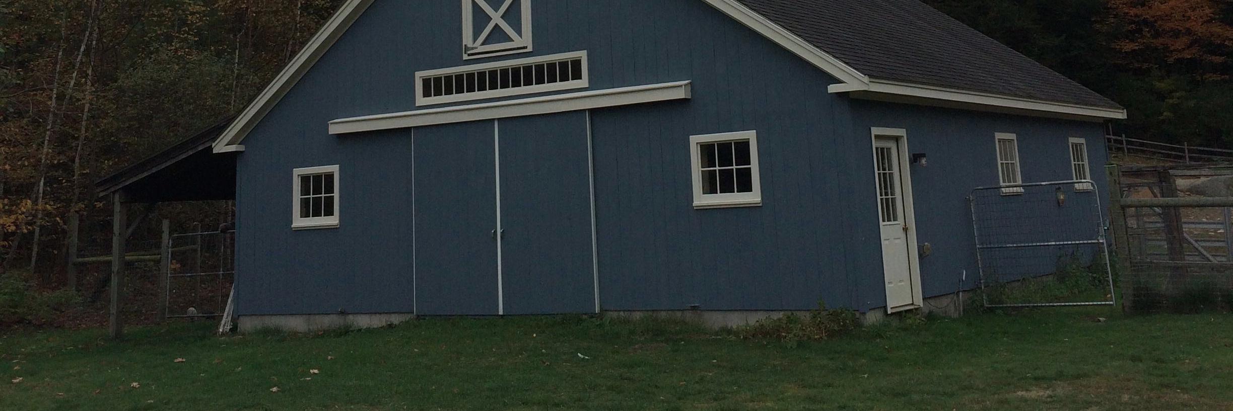 theBottleFarm's profile banner image