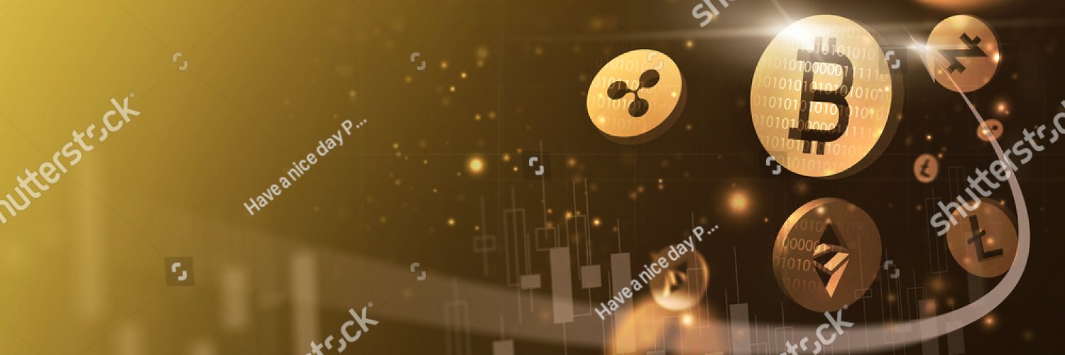 izzyaxiescholar's profile banner image
