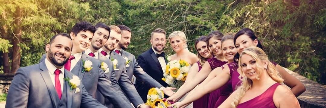 Alan Zaniewski banner