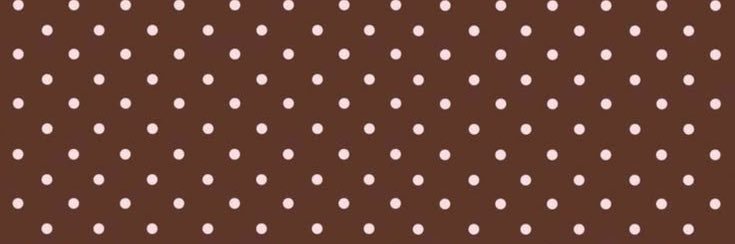 turppence's profile banner image