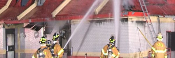 |!| banner