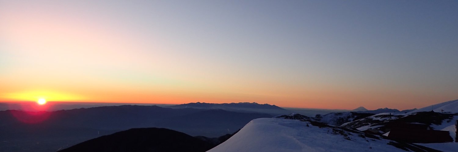 Sa3737n's profile banner image