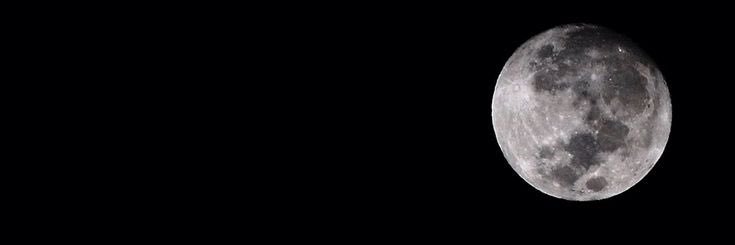 FindinggNinooo's profile banner image