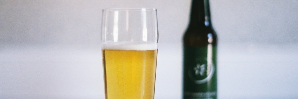 thebakeandbrew's profile banner image