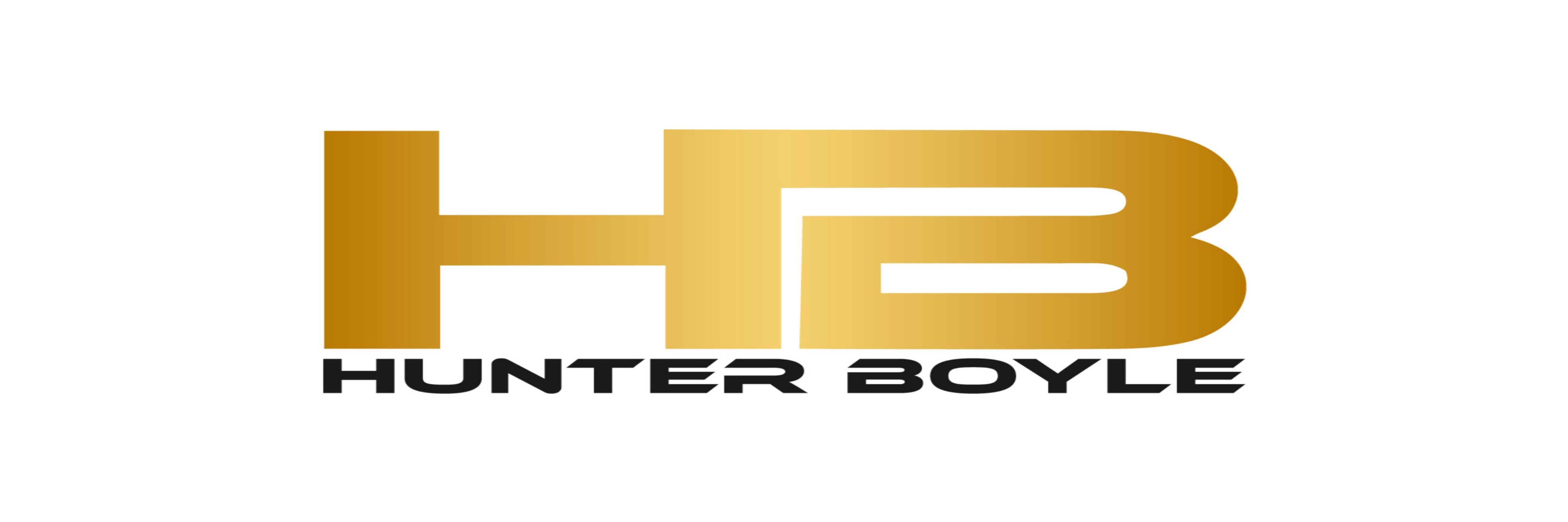 Hunter_Boyle_'s profile banner image