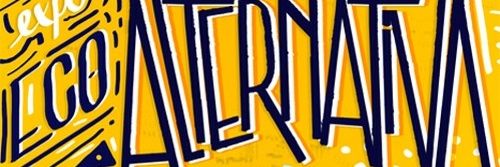 Clothe4_U's profile banner image