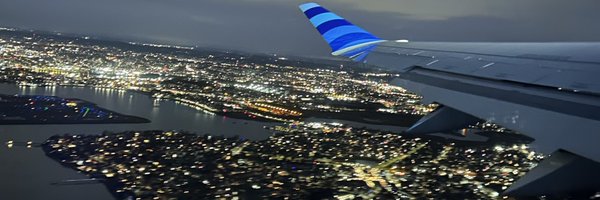 waitenicc Profile Banner