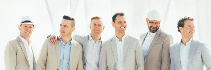 EclipseSingers's profile banner image