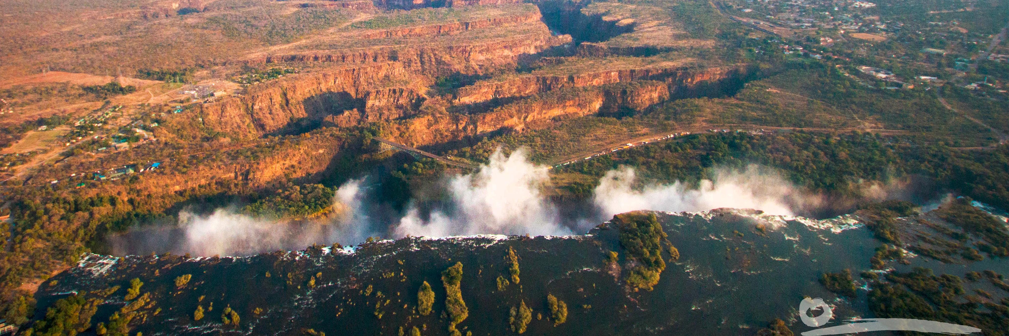 WildHorizons's profile banner image