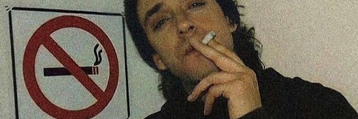 agustingamonq's profile banner image