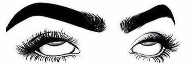 London_Dope's profile banner image