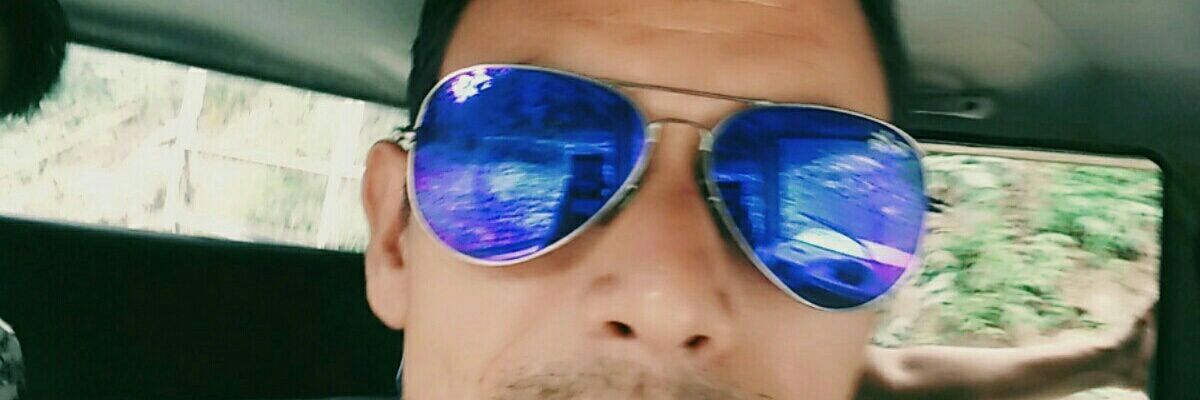 khatiwadagk's profile banner image