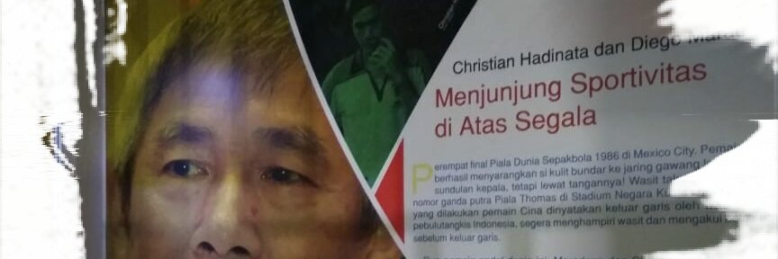 15arsyil's profile banner image