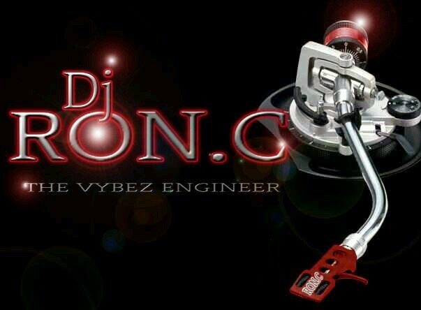djronc2012's profile banner image