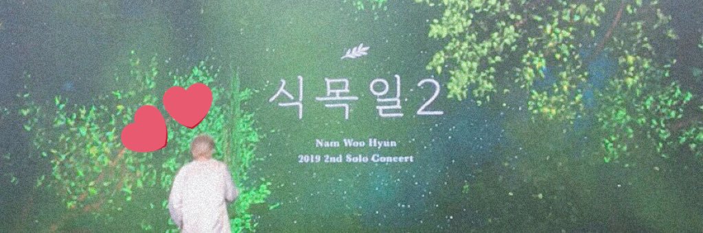 woo_nameri__'s profile banner image