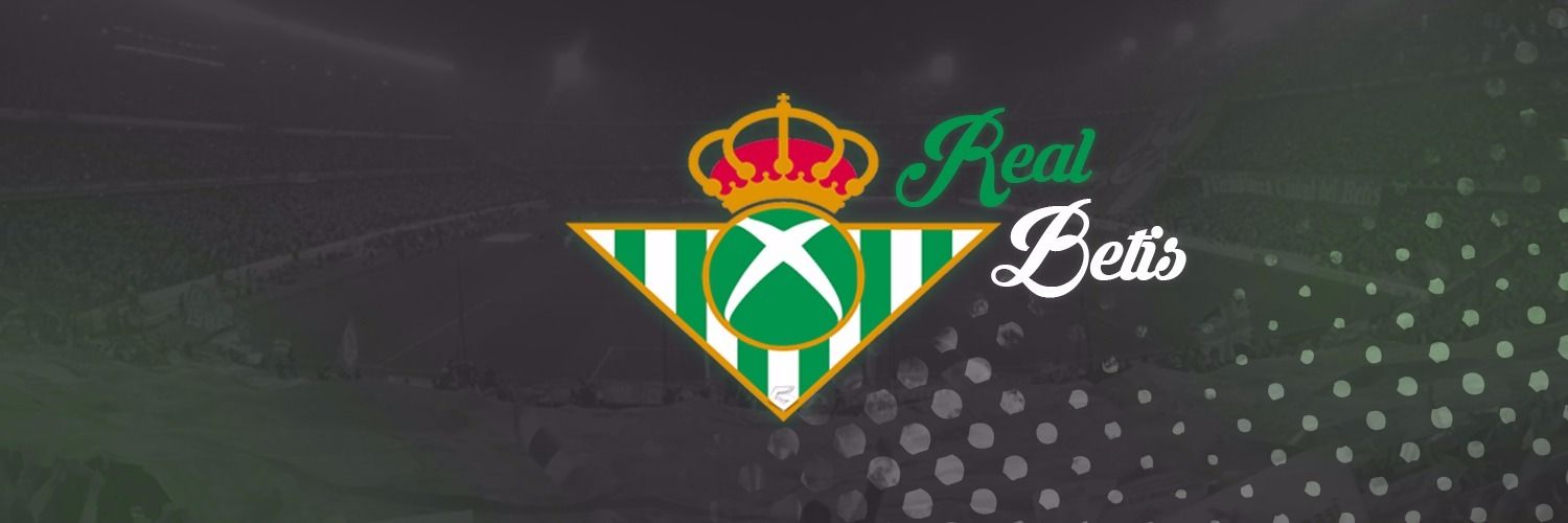 RBetisFifa's profile banner image