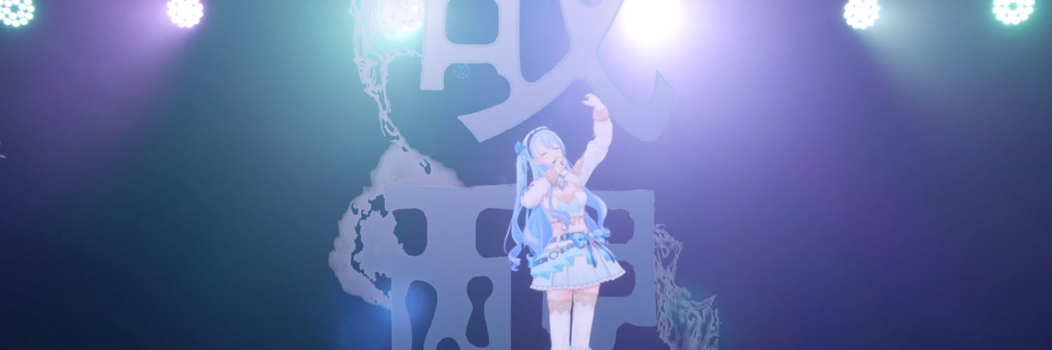 j08199021's profile banner image