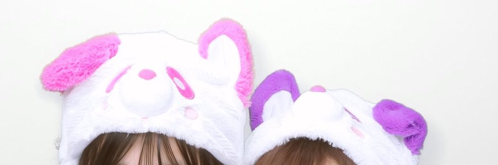 AAANissycat's profile banner image