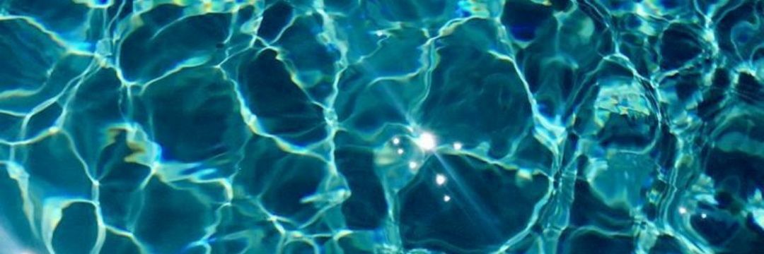 jessfitzaay's profile banner image