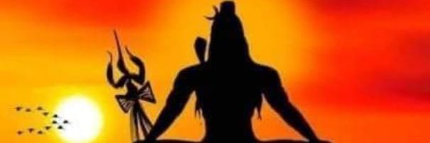 hareshbarad1995's profile banner image