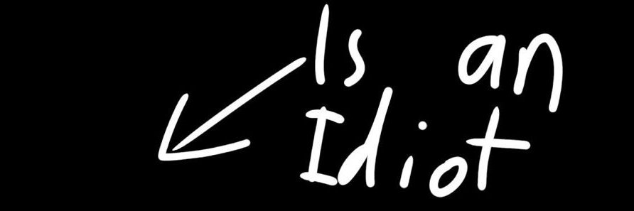 Zach banner