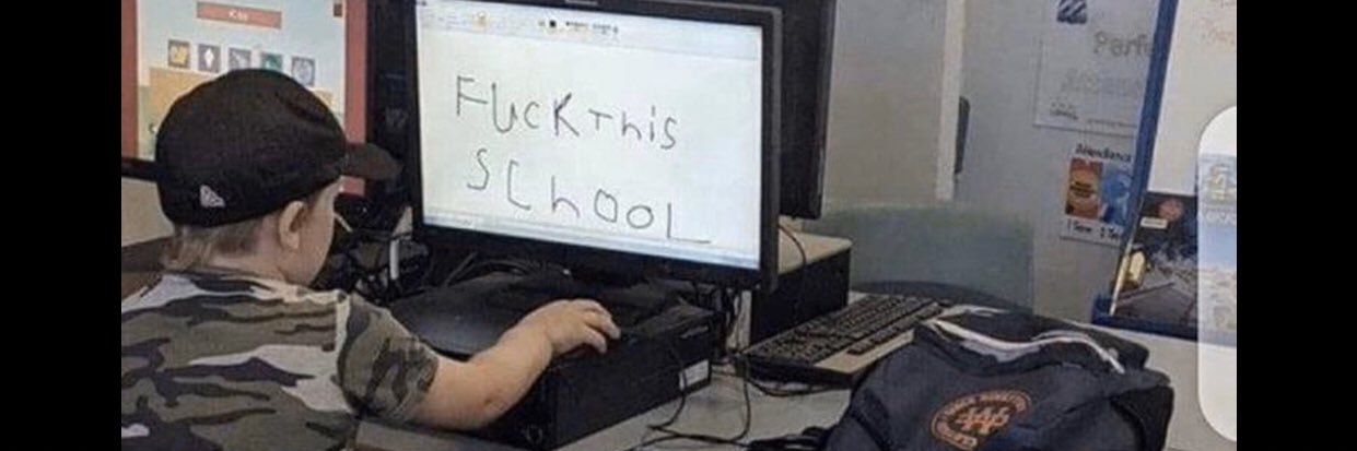 cstrandquist9's profile banner image