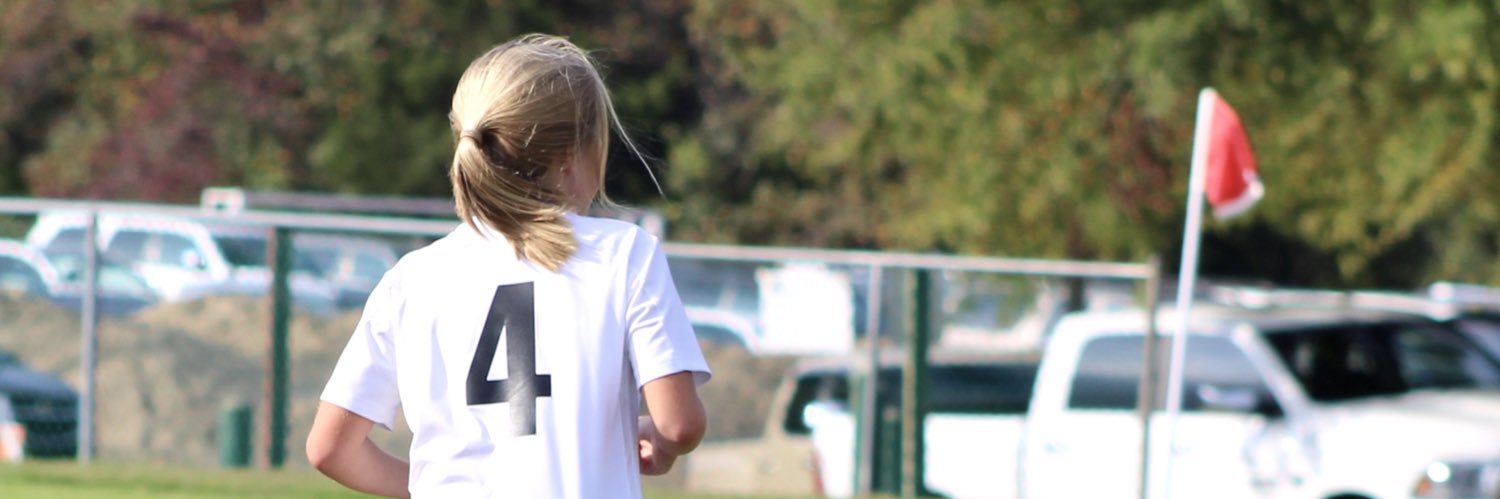 jtownez's profile banner image
