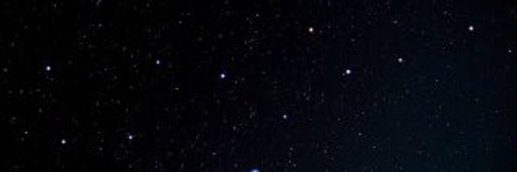 ___10sr's profile banner image