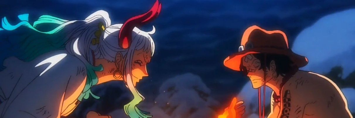 Tide🌊🦭's banner