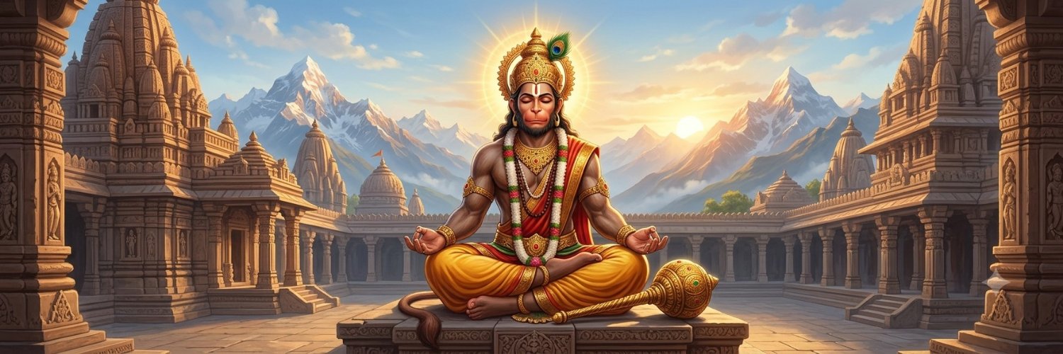 Hemanthkumar314's profile banner image