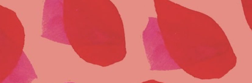 BeceCaro's profile banner image