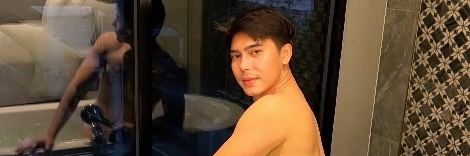 rtan1912's profile banner image