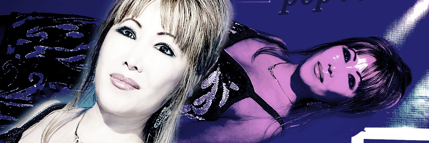 aviprc's profile banner image