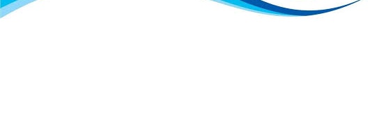 antonexxol's profile banner image