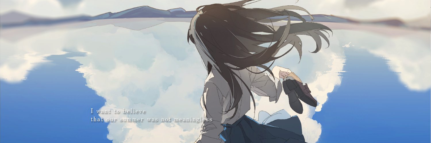 *Luna | 新曲「Sense」's banner