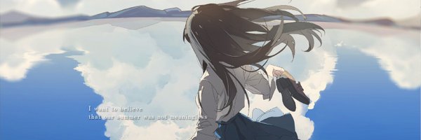 Luna_miko00 Profile Banner