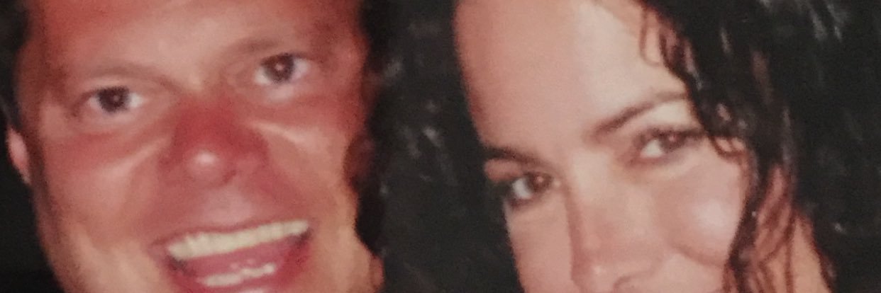 stylingstephani's profile banner image