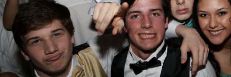 HunterandTanner's profile banner image