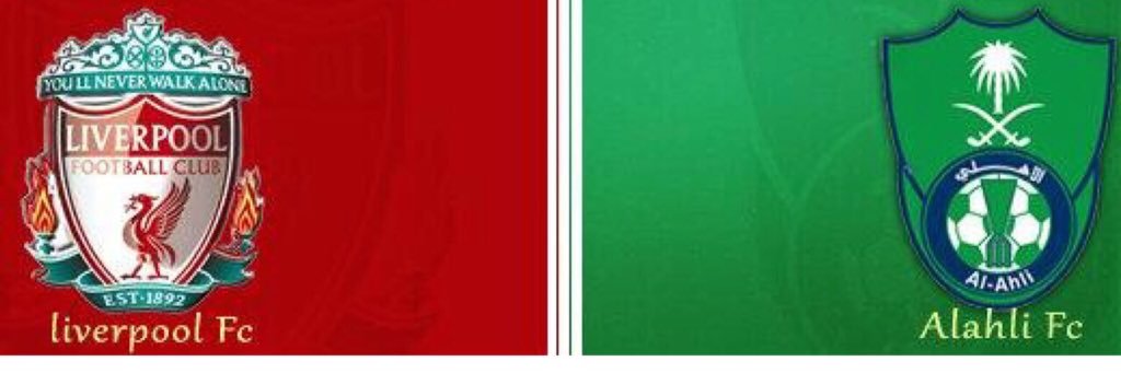 احمدالزهراني بطل النخبه banner