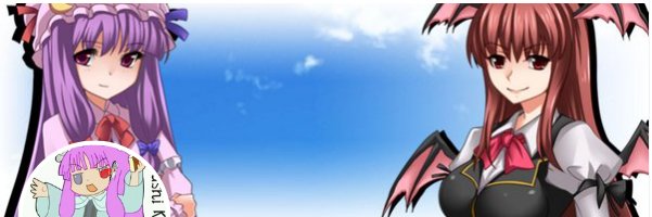 lia_alsellt's profile banner image
