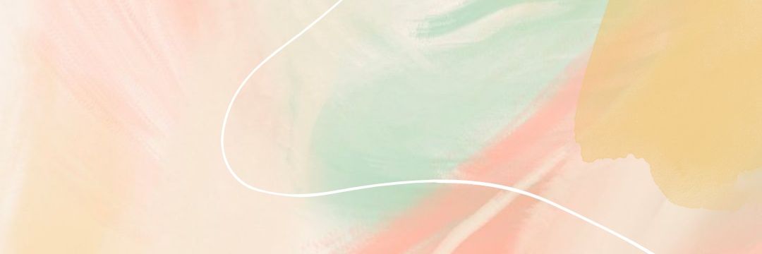 AguusPaoletti's profile banner image