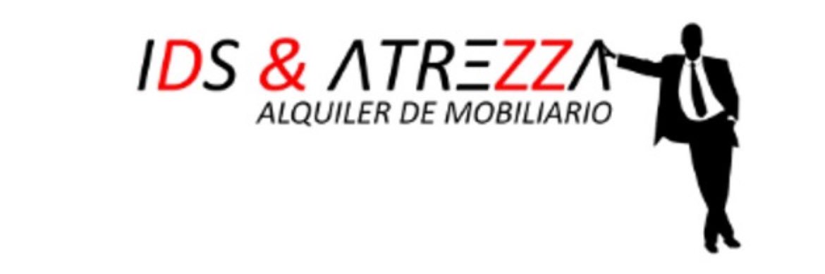 atrezza10's profile banner image