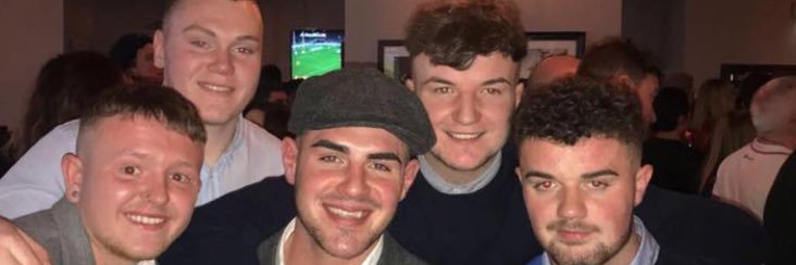 jaradlee97's profile banner image