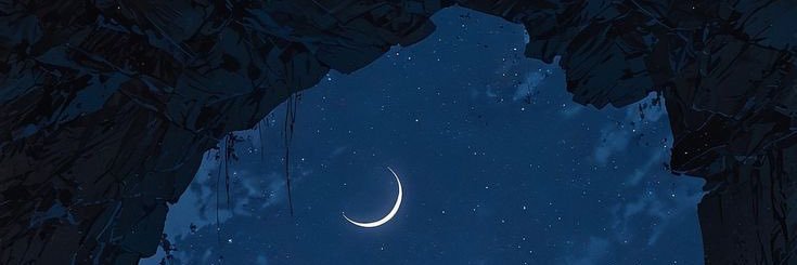 MissRoti's profile banner image